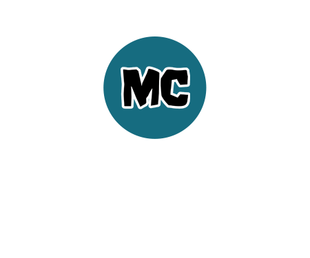 MeatCanyon