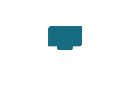 Samsung TV Plus